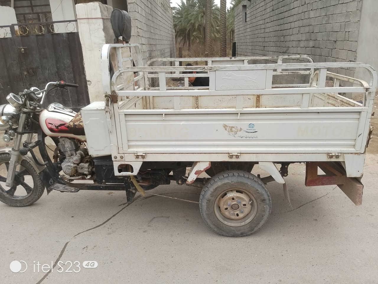 السلام عليكم ستوتة للبيع نضافة خير من الله ما بيهة اي شي نقص نكرة سلف التصال ***********
