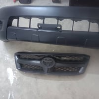 السليمانية • قطع غيار • سيارات