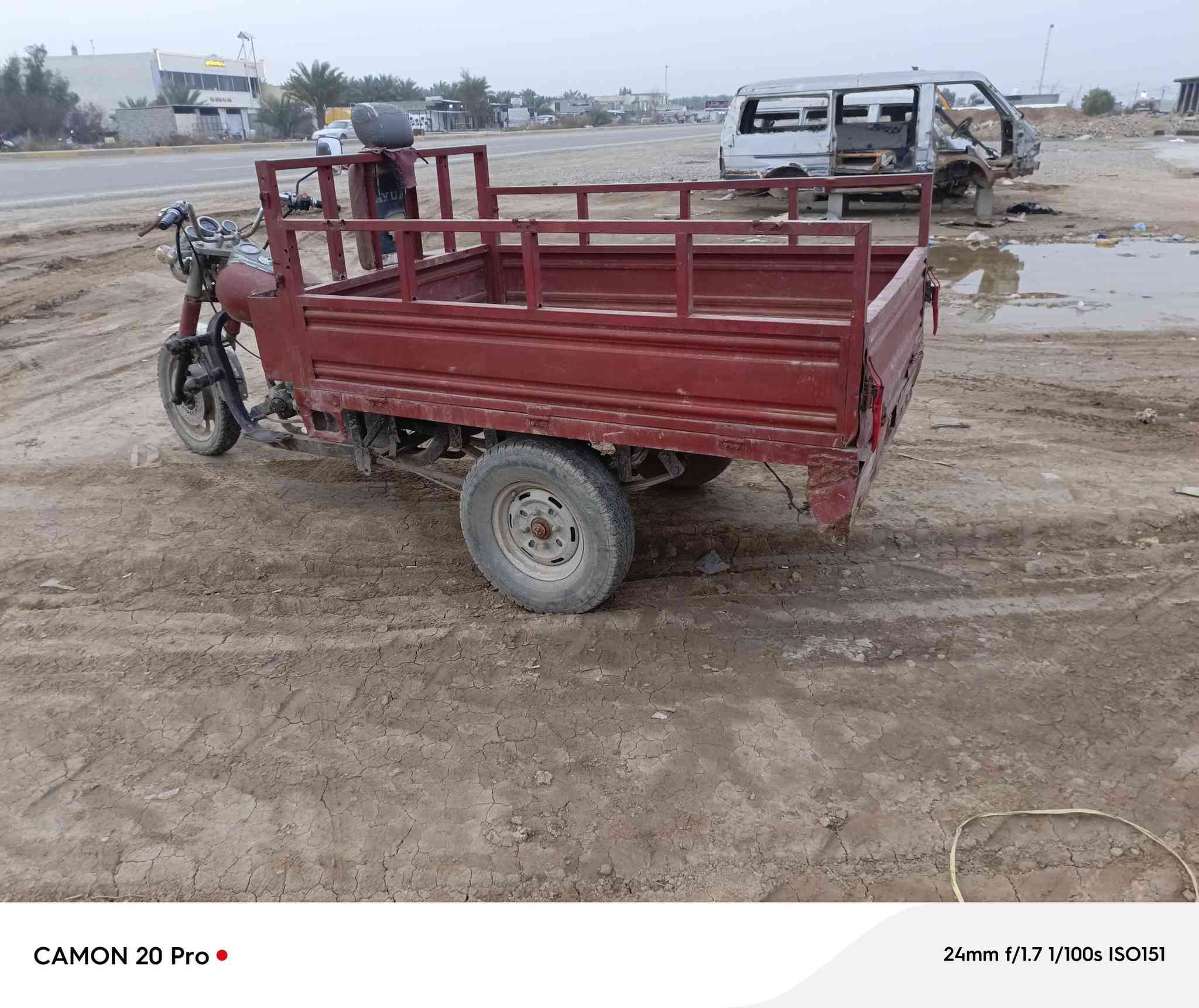 امتيار 2014اوراق ضايعه كفاله من السرقه مكفوله الشاصي قطره لحيم ما بي ستوته جاهزه ما نقصه شي جديده بمعناه الكلمه مكانه ديالى قريه الاسود الشارع العام معرض احمد الكرخي الشراي يتصل ***********
