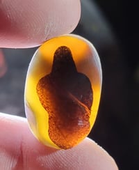 عقيق يماني • مصور • توصيل