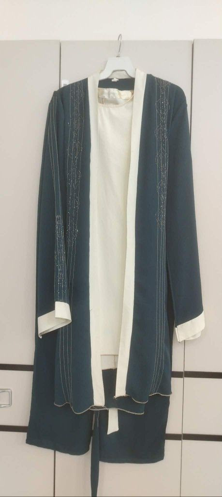 السلام عليكم للبيع متوفر توصيل 
الاسعار مناسبه


**إذا كنت صاحب هذا الإعلان وتريد حذفه لأي سبب، رجاءا أرسل رسالة إلى الدعم الفني**