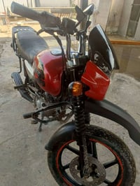 بوكسر • ٢٠٢٣ • بدون اوراق