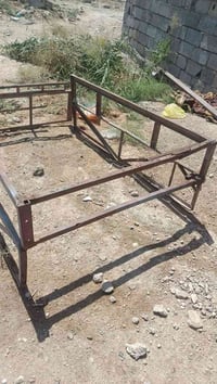 محجر • ستوته • للبيع
