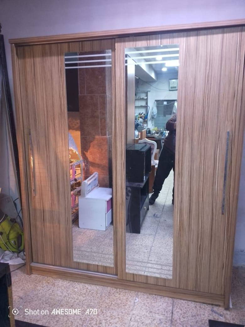 سريرين  اثنين بدون مستوليت  ب ١٧٥ الف


**إذا كنت صاحب هذا الإعلان وتريد حذفه لأي سبب، رجاءا أرسل رسالة إلى الدعم الفني**