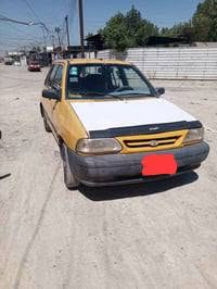 سايبا للبيع السعر 10 رقم انكليزي مكينه وكير مكفولات 
‏‪***********‬‏
‏‪***********‬‏
ترهم. اقساط
