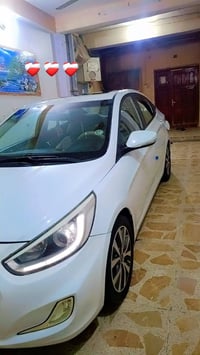 أكسنت • ٢٠١٥ • ١١٨ ألف
