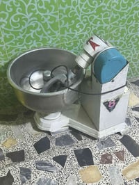 عجانة • ٨ كيلو