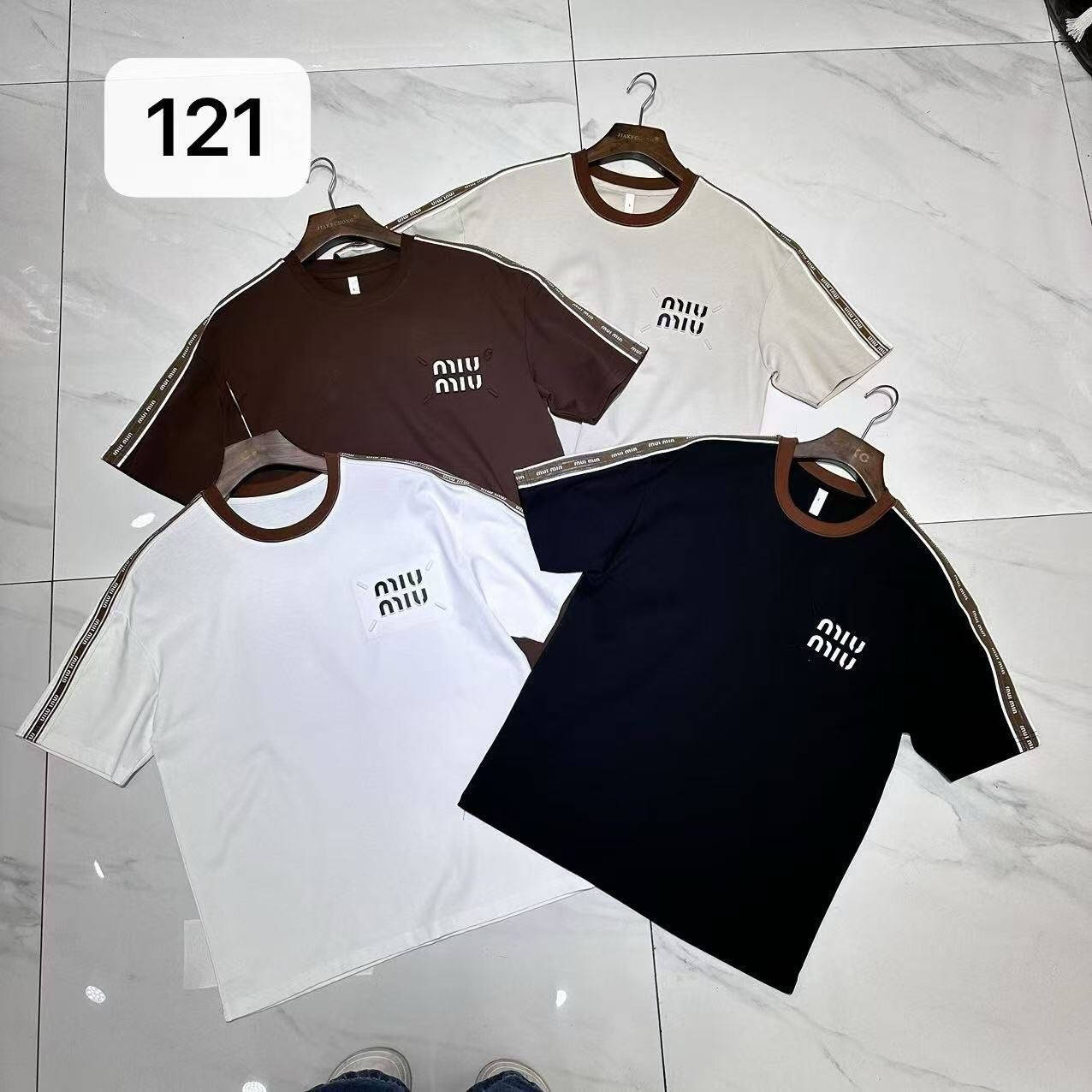 بدي حلقة درجة اولى 
القياسات L-3XL
الشد 16 قطعة 4 الوان ب120 الف

القطعة ب7,5


**إذا كنت صاحب هذا الإعلان وتريد حذفه لأي سبب، رجاءا أرسل رسالة إلى الدعم الفني**