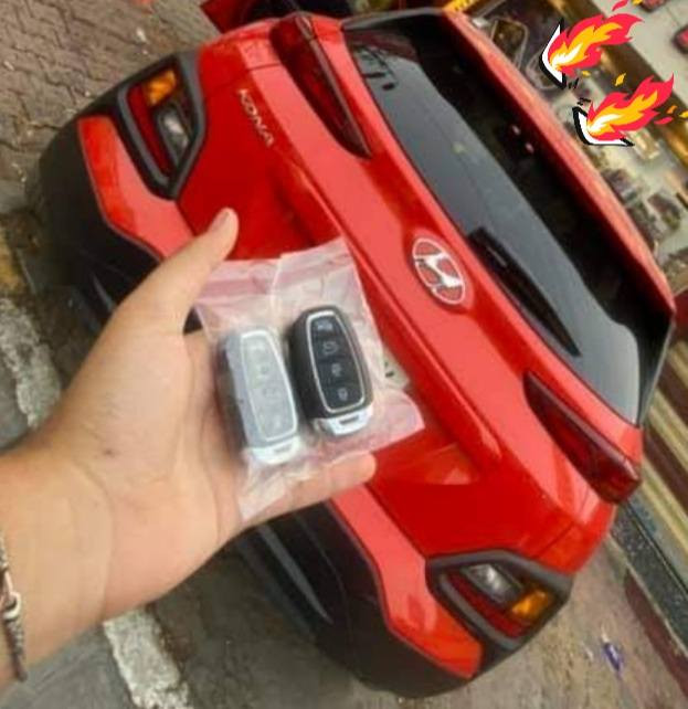 اخزن رقمي للطوارئ اتصل
*********** ☎️ *********** ☎️
*********** ☎️
#مفاتيح #فتح #سيارات
#مقفلة وبرمجه بصمات ومفاتيح مفقوده

نسخ جميع البصمات والريمونتات والمفاتيح
تتوفر سياره🚘 جواله في بغداد واطرافها على مدار 24 ساعه اتصل اي وقت اجيك وبخدمه الناس الطيبين

خدمه سريعه وضمان حقيقي بدون اي ضرر 

للستفسار خاص او اتصل

تشغيل عن بعد للسيارات الكوريه

تغير شكل الريمونتات ومفاتيح الى قلاب شخاطه

برمجه وعمل جميع انواع البصمات والريمونتات والمفاتيح 🔑🗝️🔑#بغداد#غزاليه#كاظميه#
اعظميه#منصور#ابو غريب#
#يرموك#حريه#وشاش#دوره#
العطيفيه#حي العامل#
حي الجامعه#حي العدل#حي الجهاد#حي الحسين#عامريه#الخضراء#
#الطوبجي#الاسكان #فتح سيارات مقفوله# سيارات#مغلقه#مفتاح#مفقود#بصمه#مفقوده#برمجه بصمات# مفاتيح#
