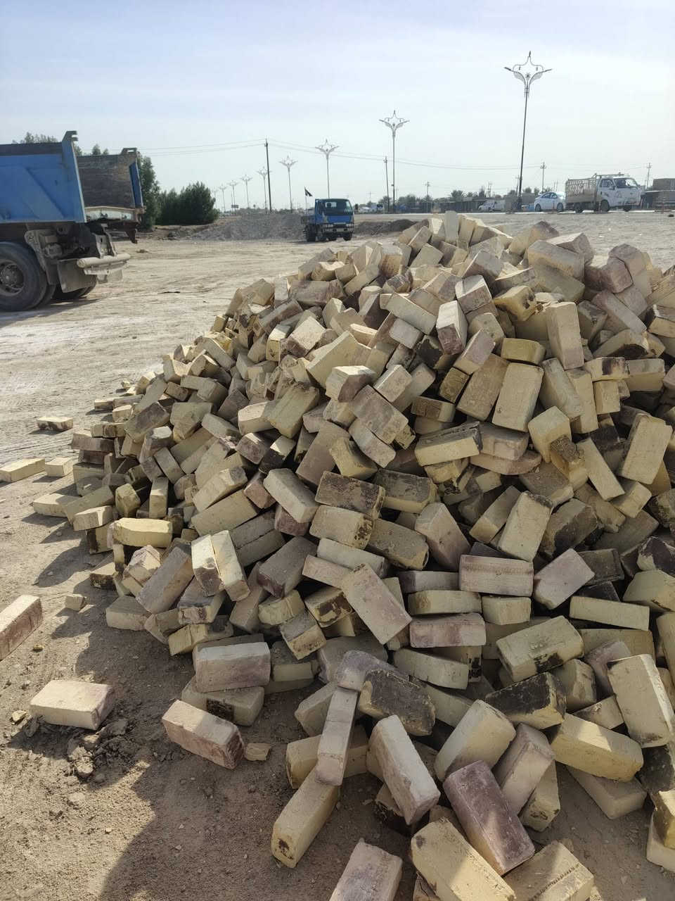 المكروص درجة والي ***********
