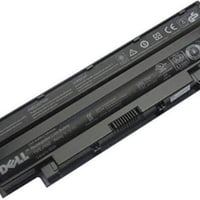 بطاريات لابتوب • الموصل • توصيل لجميع المحافظات