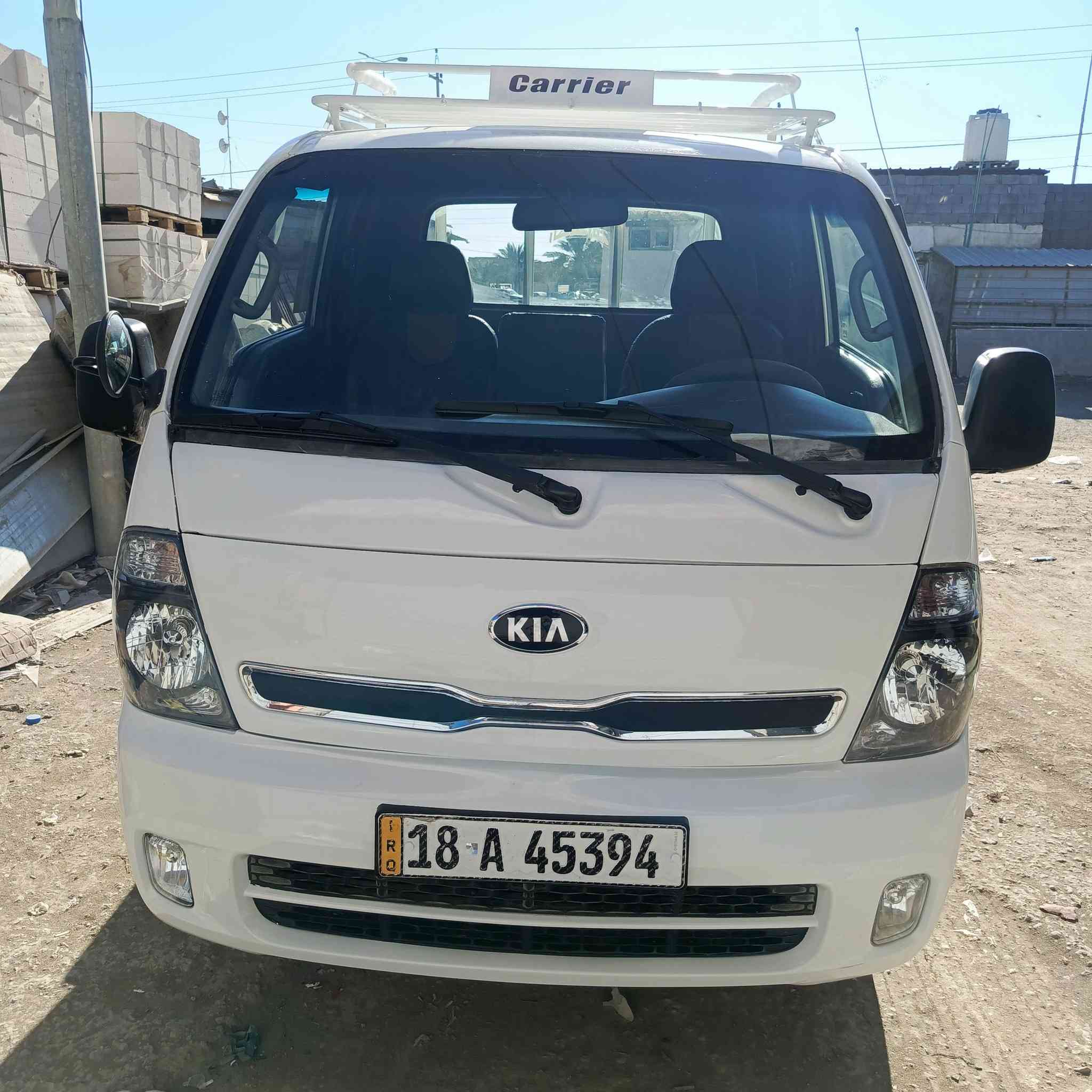 كيه مسكر مجول 2016 رقم بابل تحويل مباشر مجول سبعه كير السياره جاهزه من كلشي لاتنقيص ولاء تبخير تخم تاير حداديه كفاله عامه ماعده شبر بلكصه يم الماسحات اموضحه  سعر 118مكان بابل القاسم  ***********
