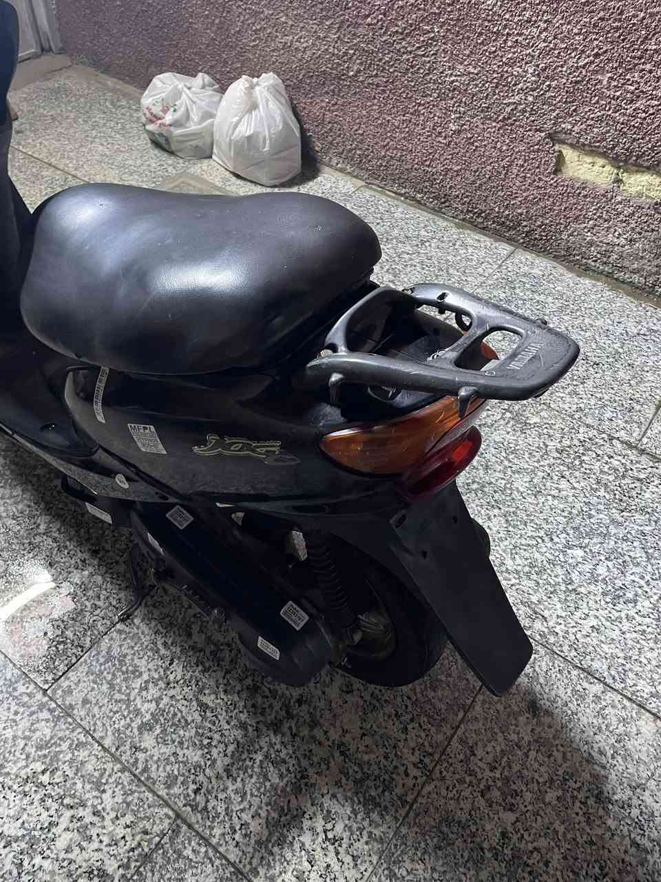 ٦٠ عصفورية كاملة ٢٢٥ وبيها مجال مكاني بغداد الشعب


**إذا كنت صاحب هذا الإعلان وتريد حذفه لأي سبب، رجاءا أرسل رسالة إلى الدعم الفني**