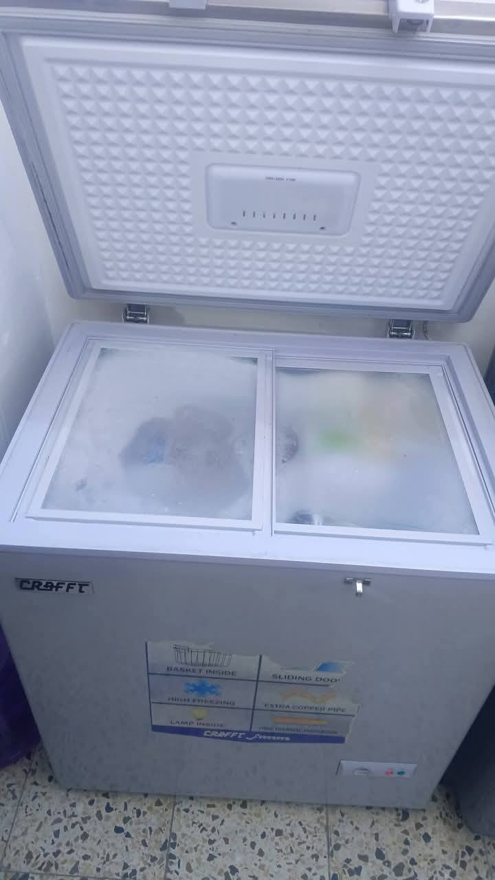 سلام عليكم 🌟
غراض مستخدمات نضيفات جداً، شغالات على الفحص والضمان ✅
📸 اختار الصورة اللي تعجبك وراسلني واتساب فقط
📍 المكان: بغداد
📱 ***********
