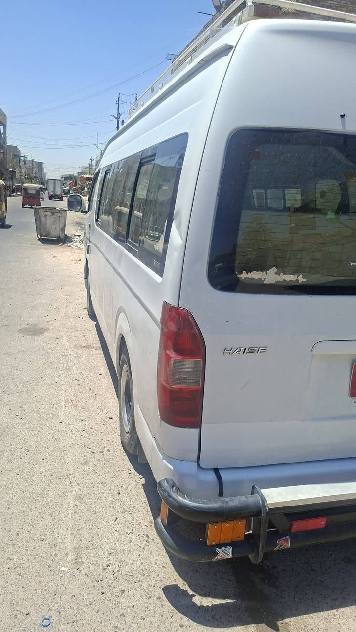 سلام عليكم سيارا مابيها اي شس جهزا
سعر105 
تصال ***********

