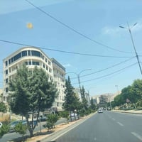 خط بلا حدود • ابو الاربعين • الزاب