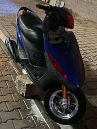 دراجه ماكس عدله نضيفه بوشه 55 نضافه 100٪ بيهة تزويد ويلاه وقبق عنبار و...