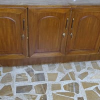 بوفيه فراش للبيع صاج عراقي ٣ متر الشراي يتصل على هذا الرقم‏‪0772652960...