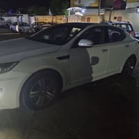 اوبتمات • ٢٠١٢ • مكينة 2000