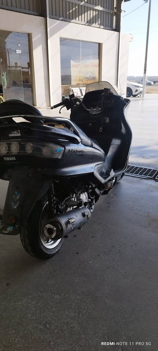 سلام عليكم ماجسته دبل رون دراجه خير من الله شغاله من الطول لطول مكانهه صويره *********** ;***********
