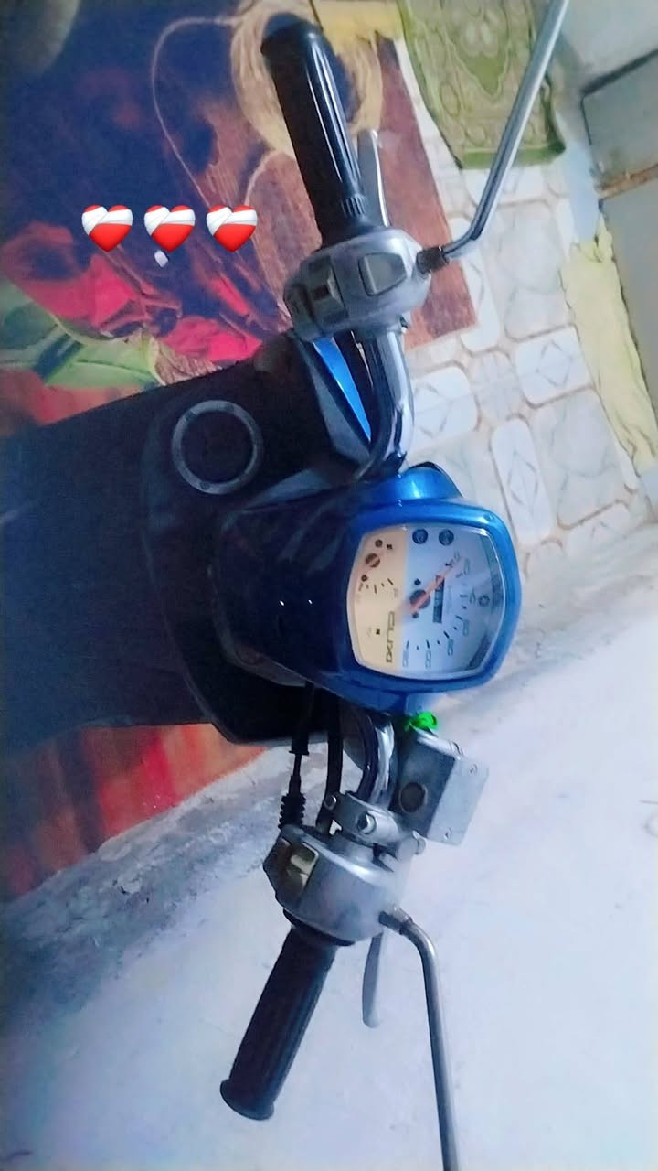 بوليسي للبيع شطر الفحص حاوية صار شهر من طالعة حاوية نكرة سلف كهربتيات كلهة شغالة كلة اصولي برفر مامبدل بيهة كلة جديد ابيعك شرط من الشغل للبيت ماماشية هواي الهندر ماجايسة كلة سلف السعر مليون قفل قفل مو شراي كلة كبل ***********
