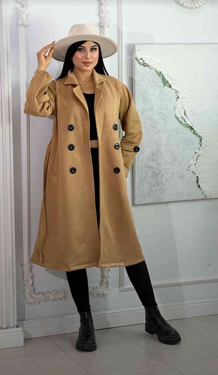 يالله بسم الله توفرت بضاعه شي أن (SHEIN)
متوفر خدمة توصيل 🚚 مناطق سكندريه وحصوه ومسيب كلشي متوفر عدنا [هوديات+كوتات+ترواكات+بناطير]

وشرط البضاعه شي ان جديد غير مستخدم واسعار اخو البلاش عنوانا حي العطاء واذا متكدر تجي راسلنا واتساب نصورلك البضاعه كلها واختار الي يعجبج ويوصلك للبيت ***********
