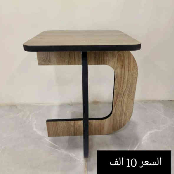 تشكيلة طبلات متنوعة سعر القطعة ب10الف دينار فقط
🔴توصل كربلاء وجميع محافظات العراق 🔴
🟢للطلب والحجز مراسلة الصفحة او الاتصال 🟢
***********
عنوان كربلاء المقدسة طريق بغداد حي العباس الفرع الثالث
