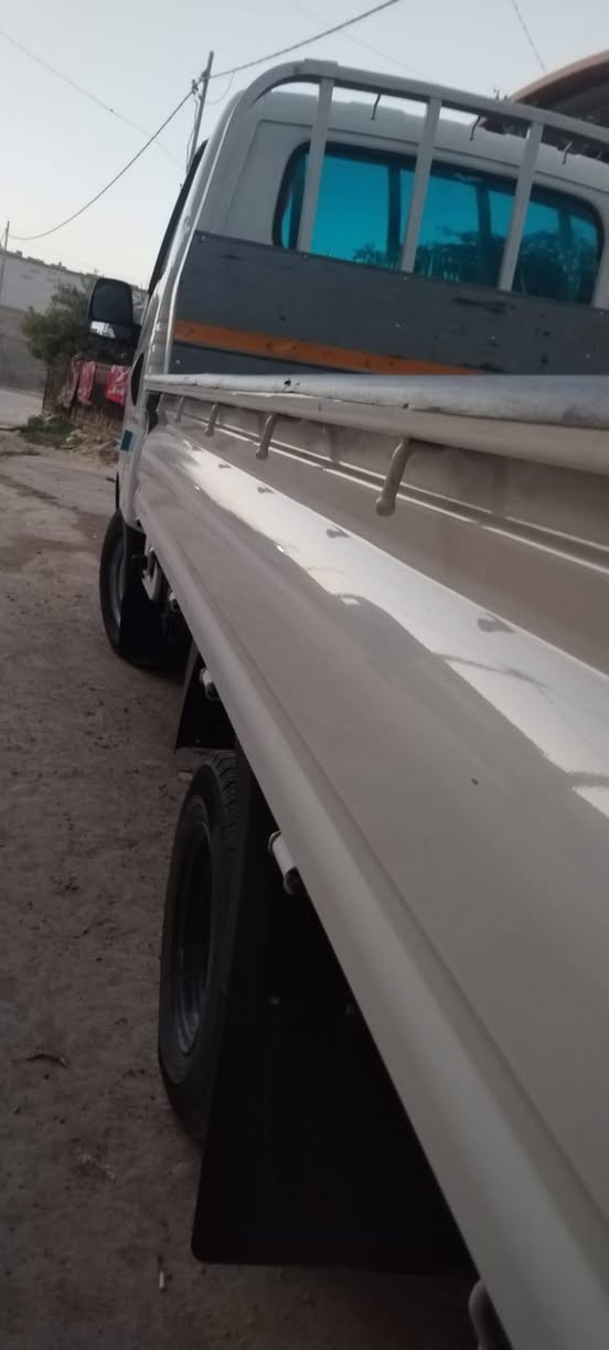 سلام عليكم مره خصت صاحب الكروب كيا موديل 2012 مكفوله كفاله عامه ماعده البنيد مبدل المكان النجف الحيدريه خان النص الستفسار ***********
