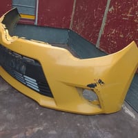 دعاميه كورلا14 مريكي اتصال 07721352753