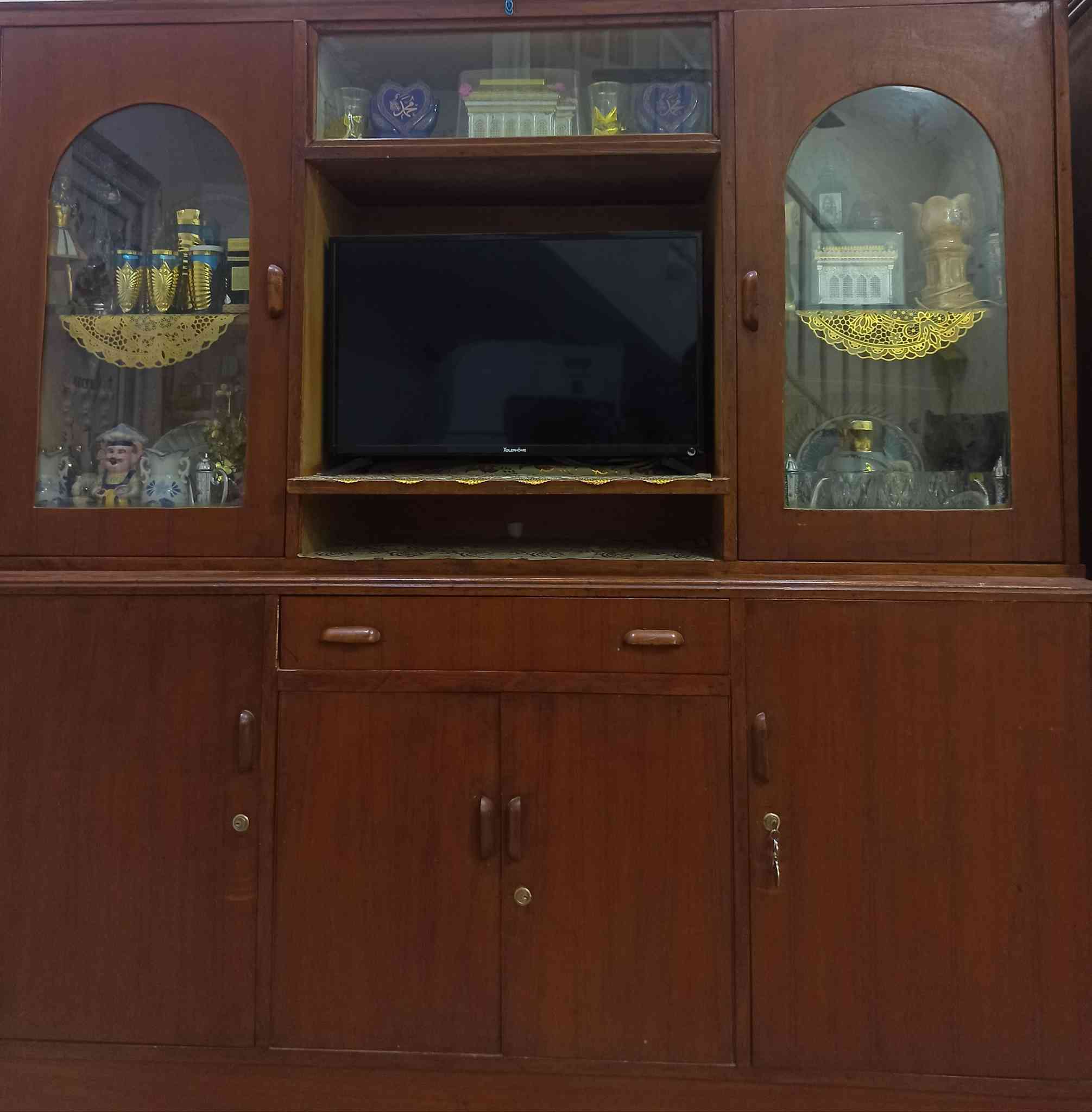 معرض للبيع نجاره شغل مرتب اي خدش مابي


**إذا كنت صاحب هذا الإعلان وتريد حذفه لأي سبب، رجاءا أرسل رسالة إلى الدعم الفني**