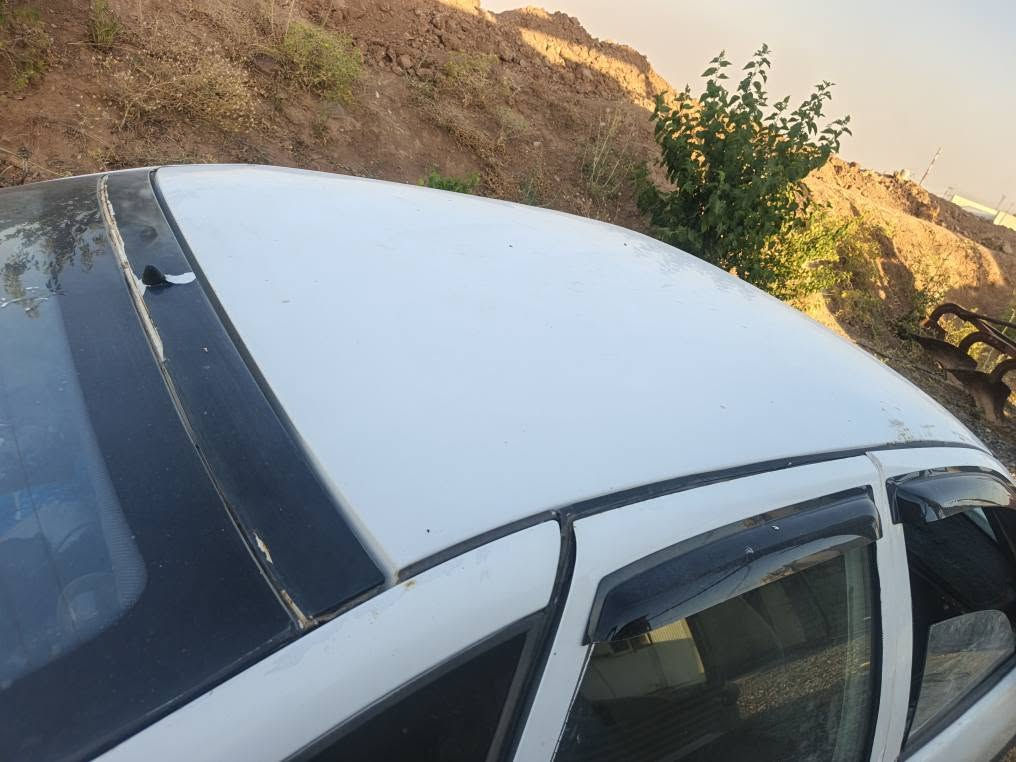 بة ناوى خواى گةورة و ميهرةبان ئوپل موديل٩٠ئارم سليمانى ئيسقان تايةبوتاية بةشةرت سيعرى ١١مةعامةلة كورينةوةش دةكةم مةكينة٢٠ بةشةرتى گير و مةكينة جانتاية كارةباى گشت گيانى ايش دةكات گيچةكانى هةموو ئيش دةكات لةقةلادزية***********واتساب فايبةرى لةسةرة بشدار, السليمانية
