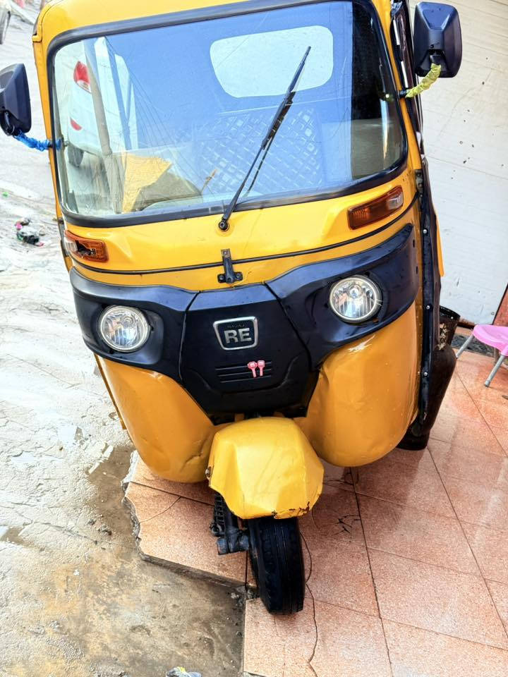 تكتك 21 للبيع كشره كفاله رقم وسنويه بصره سعر 6500 للستفسار ***********
