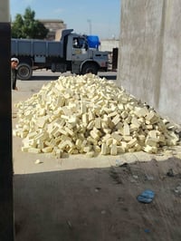 طابوق الطيب • ٨٠٠٠ طابوكه • العمارة ميسان