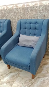 قنفات • للبيع • البصره ياسين خريبط