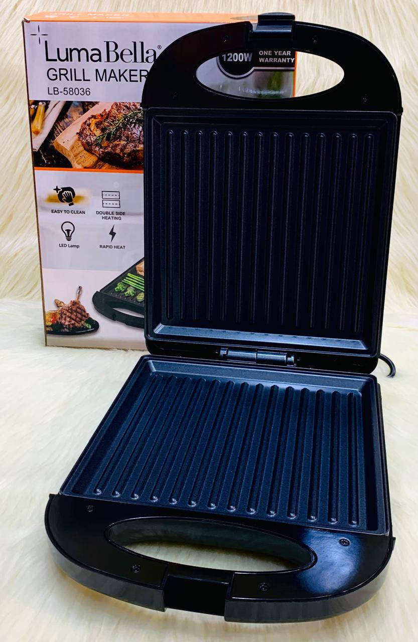 #ياالله اللهم صلي على محمد وال محمد 🍀 
قسم من البضاعة الجديده 
توفر كابسه صاج+ شوايه كليجه 
عرض خاص وبلاش 🔥 🔥 🔥 
السعر 22٫000 فقط
العنوان/ كربلاء/طويريج/مقابيل مدرسه الخنساء 🌸


**إذا كنت صاحب هذا الإعلان وتريد حذفه لأي سبب، رجاءا أرسل رسالة إلى الدعم الفني**