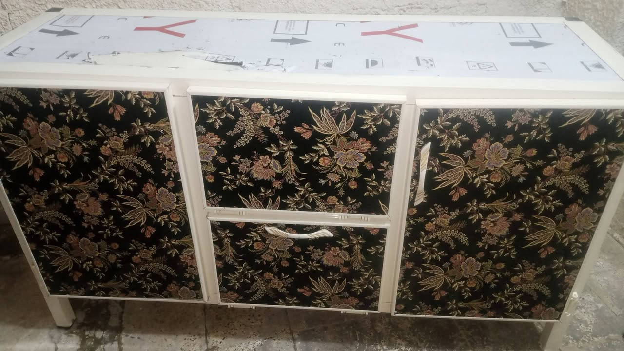 كاونتر ٣ قطع ١٦٠   سوكي. خاصللشراي.   بغداد. بياع قطر. الندا


**إذا كنت صاحب هذا الإعلان وتريد حذفه لأي سبب، رجاءا أرسل رسالة إلى الدعم الفني**