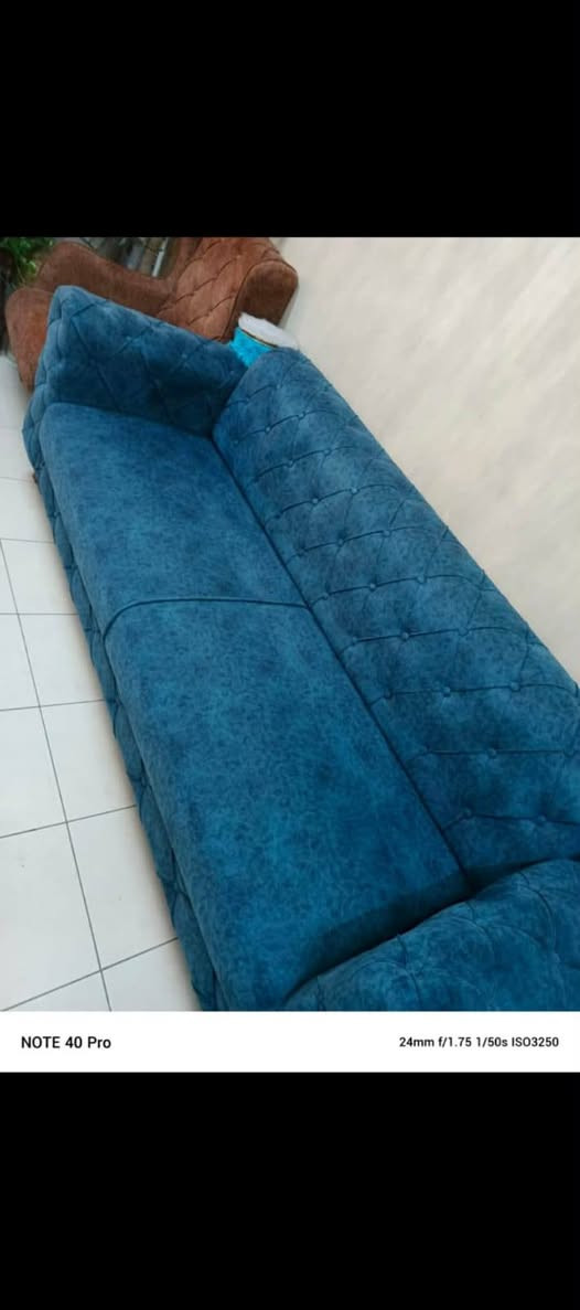 السلام عليكم تخم البيع ٧ مقاعد نضافة ٩٠ ٪


**إذا كنت صاحب هذا الإعلان وتريد حذفه لأي سبب، رجاءا أرسل رسالة إلى الدعم الفني**