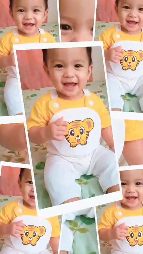 ملابس عيد انيقة بأنسب الاسعار الي حاب يطلب يراسلنا خاص  الاسعار الملابس جديدة غير مستعملة🍓


**إذا كنت صاحب هذا الإعلان وتريد حذفه لأي سبب، رجاءا أرسل رسالة إلى الدعم الفني**