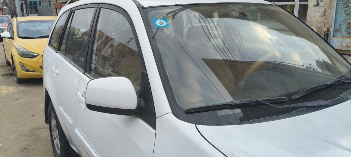 تيكو 2014
2000محرك
تخم تاير جديد 
باتري جديد
سنويا جديدة 
سيارة نضيفه 
مداور ثاني يوم
المحرك بحالة جيدة للاستفسار تصال على رقم ***********
