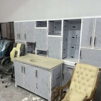 كاونتر • معرض السلطان2 • شارع المثلث ب