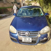 جيتا موديل 2008 رقم انبار بسمي سيارة جاهزة بدون اي نقص تبريد تخم تاير ...