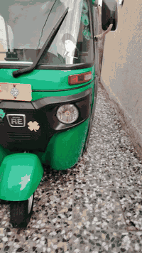 السلام عليكم تكتك للبيع موديل 22 جديده كفاله رقم تحويل ثاني اسمك  ***********
