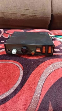 صفاره • سماعتين • نجف الاشرف