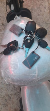 حجم ١٤ • سرعة ٥٥ • مشا ٢٥ كم