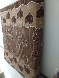 غراض للبيع العنوان الحريه اتصال عر رقم التالي 07713664472