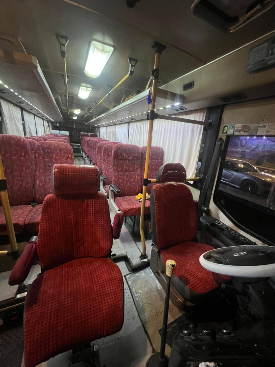 سيارتين للبيع هونداي موديل 2001 وموديل 2008 رقم الهاتف ***********
