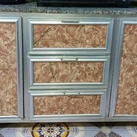 كاونتر • مطبخ • للبيع