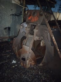 كماش للبيع 0789 168 7781