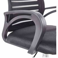 كراسي • ديكور