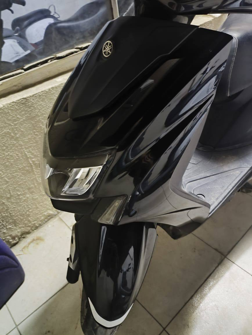 السلام عليكم سكنس حديث موديل 2024 مكفولة كفالة عامة مكينه ناعمة تخبل مكفولة من الشخط رايدها ب 21 ورقه وبيها مجال بسيط مكاني بابل اتصل ع رقم ماموجود ع فيس ***********
